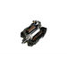 Brushless motor Hobbywing Xerun V10 G3 10.5T 4500KV - Electric motors<<<Drive<<<RC models<<<InnproXML