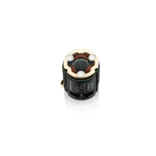 Brushless motor Hobbywing Xerun V10 G3 10.5T 4500KV - Electric motors<<<Drive<<<RC models<<<InnproXML