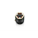 Brushless motor Hobbywing Xerun V10 G3 10.5T 4500KV - Electric motors<<<Drive<<<RC models<<<InnproXML