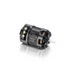 Brushless motor Hobbywing Xerun V10 G3 10.5T 4500KV - Electric motors<<<Drive<<<RC models<<<InnproXML