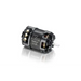 Brushless motor Hobbywing Xerun V10 G3 10.5T 4500KV - Electric motors<<<Drive<<<RC models<<<InnproXML