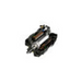 Brushless motor Hobbywing Xerun V10 G3 10.5T 4500KV - Electric motors<<<Drive<<<RC models<<<InnproXML