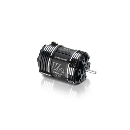 Brushless motor Hobbywing Xerun V10 G3 10.5T 4500KV - Electric motors<<<Drive<<<RC models<<<InnproXML