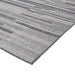 BRUSSELS CARPET 80X150 CM GRAY CHARACTERISTICS - Килими<<<Килими<<<Мебели и