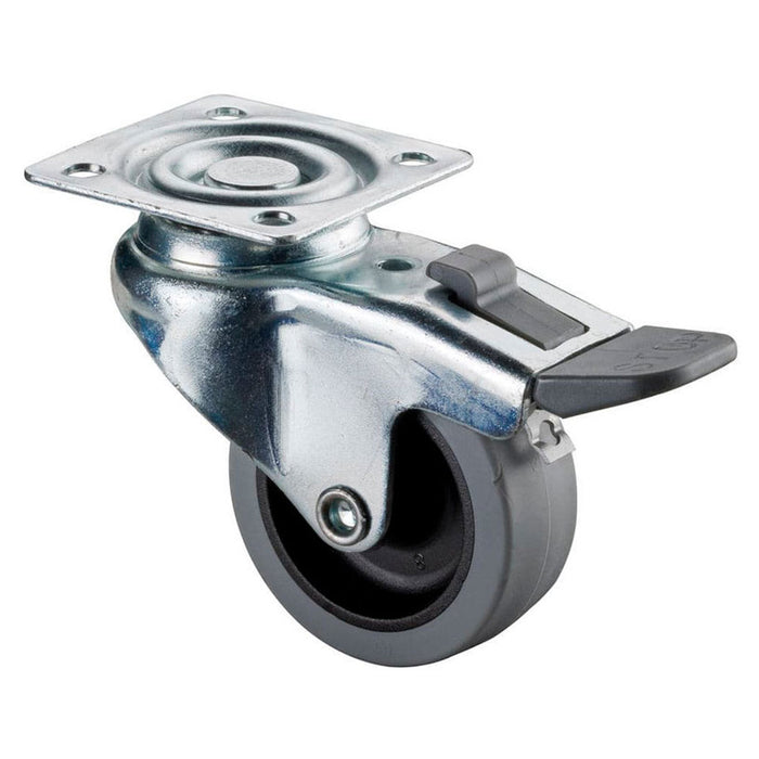 IGNITION WHEEL BS ROLLEN A220.A80.080