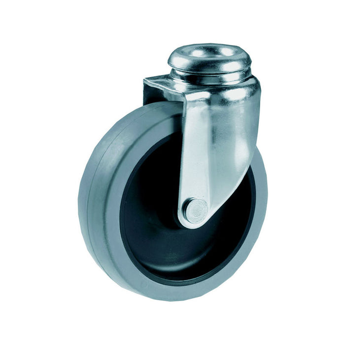 IGNITION WHEEL BS ROLLEN A230.A80.080