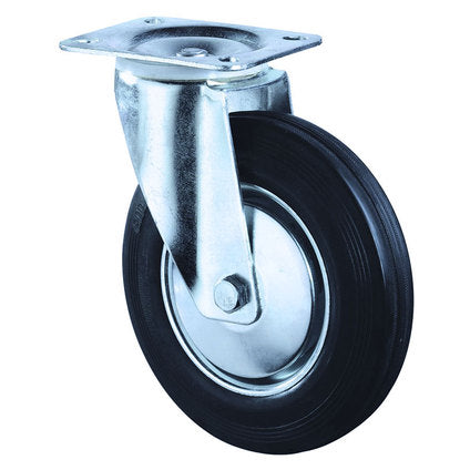 IGNITION WHEEL BS ROLLEN L400.B55.101