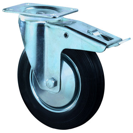 IGNITION WHEEL BS ROLLEN L420.B55.161
