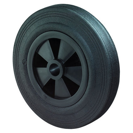 IGNITION WHEEL FREE BS ROLLEN B40.200