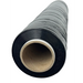 BSTech Stretch film black 23mic 2.20/2.00 - Packing foilsARP-FOL<<<Wrapping suppliesARP<<<ActionPL