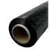 BSTech Stretch film black 23mic 2.20/2.00 - Packing foilsARP-FOL<<<Wrapping suppliesARP<<<ActionPL