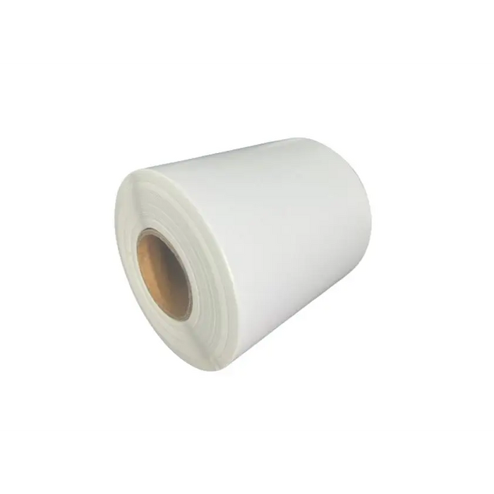 BSTech Thermal labels 80x50 mm *1000 2 pcs. ZEBRA - Self-adhesive labelsAID-ETS<<<Auto IDAID<<<ActionPL