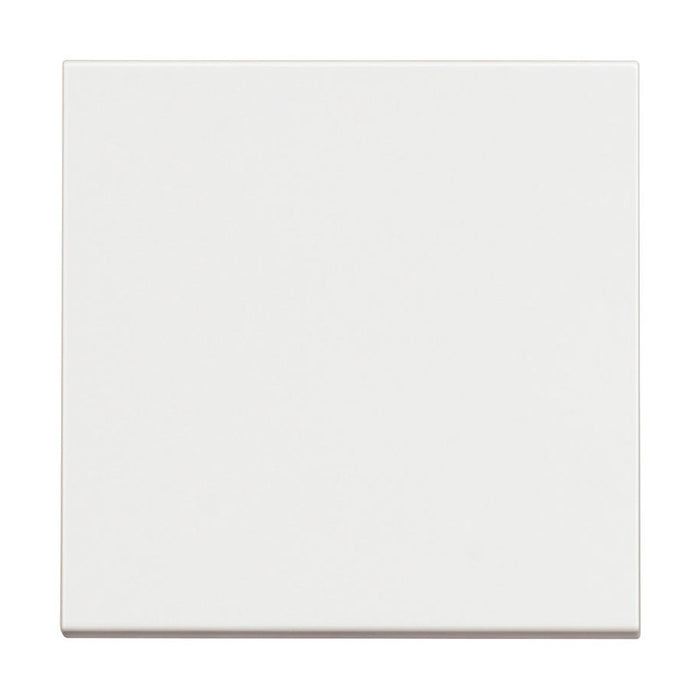 CROSS KEY 2 MOD. WHITE BTICINO CLASSIA