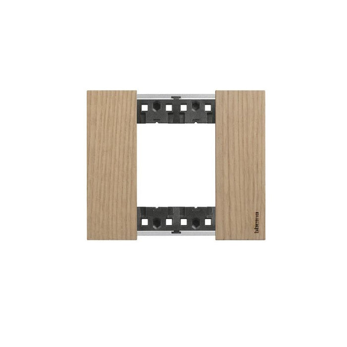 SINGLE FRAME LIVING NOW LEGRAND - OAK
