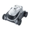 Bublue Bubot 500P Pool Cleaning Robot