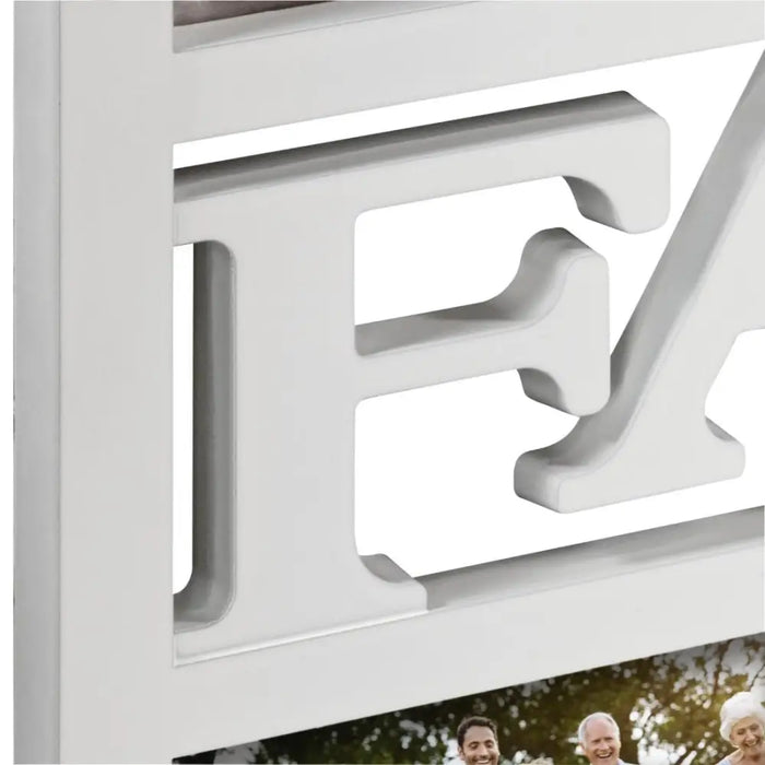 ’Budapest-Family’ portrait frame gallery HAMA-114369 - Фото рамки<<<Фото и видео аксесоари<<<ValiAPI