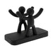 BUDDY UMBRA NAPKIN HOLDER - Аксесоари за сервиране и прибори за хранене<<<Домашни потреби<<<Кухня<<<Praktiker