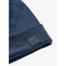 Buff Heavyweight Merino Wool Beanie - Indigo - HeadwearODM-NGL<<<Military clothingODM<<<ActionPL