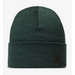 Buff Heavyweight Merino Wool Hat Hat Green - HeadwearODM-NGL<<<Military clothingODM<<<ActionPL