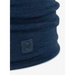 Buff Heavyweight Merino Wool multifunctional sling - Blue - Scarves scarfs chimneysODM-CAK<<<Military