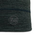 Buff Lightweight Merino Wool Beanie Hat Green - HeadwearODM-NGL<<<Military clothingODM<<<ActionPL