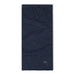 Buff Lightweight Merino Wool Multifunctional scarf Blue - Scarves scarfs chimneysODM-CAK<<<Military