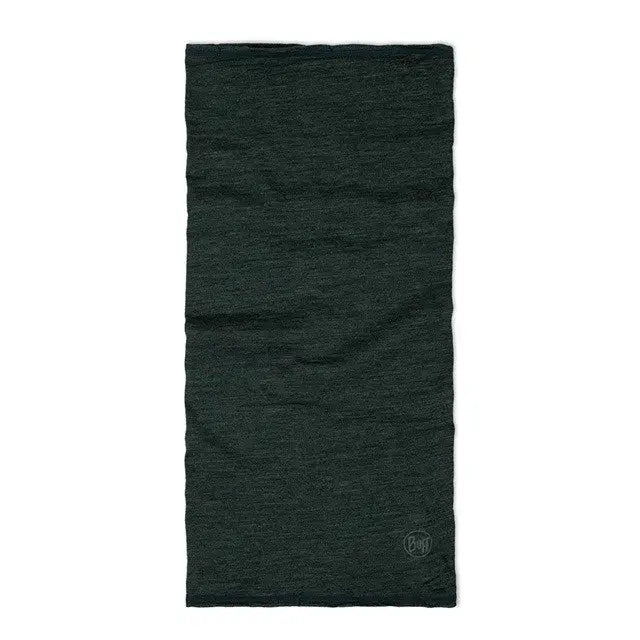 Buff Lightweight Merino Wool Multifunctional scarf Green - Scarves scarfs chimneysODM-CAK<<<Military