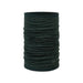 Buff Lightweight Merino Wool Multifunctional scarf Green - Scarves scarfs chimneysODM-CAK<<<Military