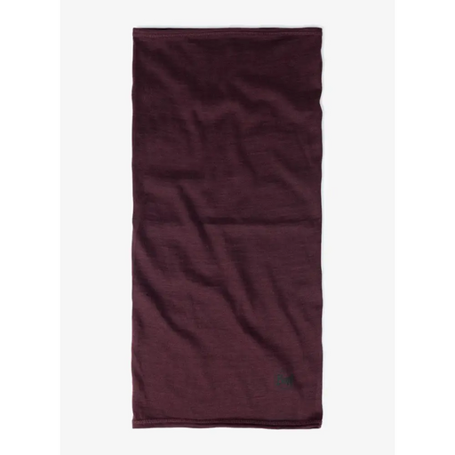 Buff Lightweight Merino Wool Multifunctional Sling - Grenade - Scarves scarfs chimneysODM-CAK<<<Military