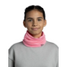 Buff Merino Lightweight Jr Solid Children’s merino wool neck warmer Pink - Scarves scarfs chimneysODM-CAK<<<Military