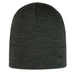 BUFF MERINO MIDWEIGHT BEANIE SOLID BARK Cap. - HeadwearODM-NGL<<<Military clothingODM<<<ActionPL