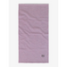 Buff Midweight Merino multifunctional sling - Lilac - Scarves scarfs chimneysODM-CAK<<<Military clothingODM<<<ActionPL