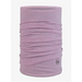 Buff Midweight Merino multifunctional sling - Lilac - Scarves scarfs chimneysODM-CAK<<<Military clothingODM<<<ActionPL