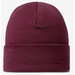 Buff Midweight Merino Wool Hat Red - HeadwearODM-NGL<<<Military clothingODM<<<ActionPL