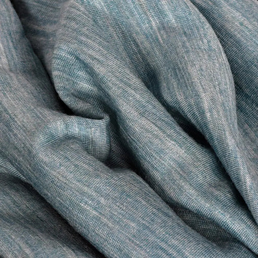 Buff Solid Pool Neckwear Blue - Scarves scarfs chimneysODM-CAK<<<Military clothingODM<<<ActionPL