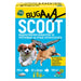 BUGAWAY SCOOT BIRD REPELLENT - Защита от други животни<<<Защита от вредители<<<Градина<<<Praktiker