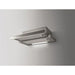 Built-in absorber Turboair TT14 LX/GRX/F/90* - Абсорбатори<<<Уреди за вграждане<<<ZoraSite
