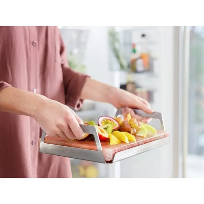 Built-in accessories AEG A2SLT*** Salt block - Аксесоари<<<Аксесоари и препарати за почистване<<<Уреди за