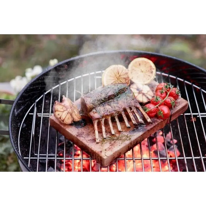 Built-in accessories AEG A2SLT*** Salt block - Аксесоари<<<Аксесоари и препарати за почистване<<<Уреди за