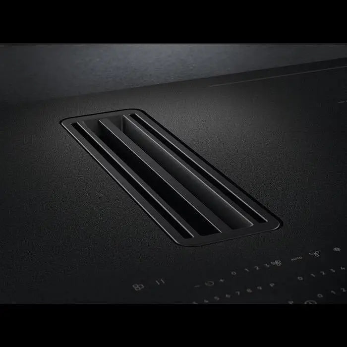 Built-in ceramic hob AEG NCP84C01AZ (ST) Induction - Kерамичен плот<<<Плотове<<<Уреди за вграждане<<<ZoraSite