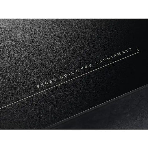 Built-in ceramic hob AEG NII84B30AZ (ST) Induction - Kерамичен плот<<<Плотове<<<Уреди за вграждане<<<ZoraSite