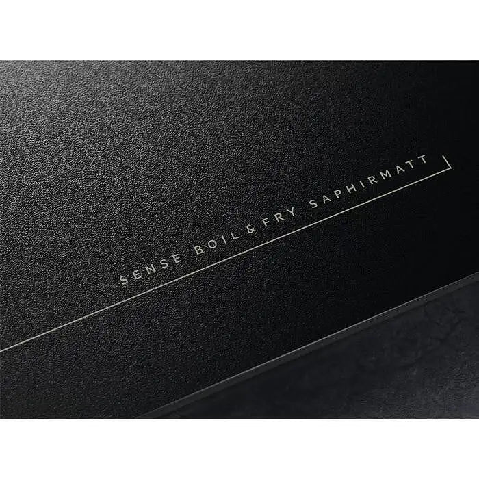 Built-in ceramic hob AEG NII84B30AZ (ST) Induction - Kерамичен плот<<<Плотове<<<Уреди за вграждане<<<ZoraSite