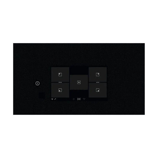 Built-in ceramic hob AEG TH85IH50IB (ST) Induction - Kерамичен плот<<<Плотове<<<Уреди за вграждане<<<ZoraSite