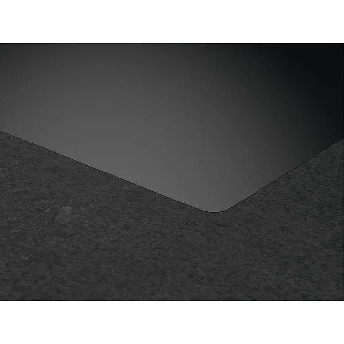 Built-in ceramic hob AEG TH85IH50IB (ST) Induction - Kерамичен плот<<<Плотове<<<Уреди за вграждане<<<ZoraSite