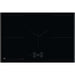 Built-in ceramic hob AEG TH85IM30FB (ST) Induction - Kерамичен плот<<<Плотове<<<Уреди за вграждане<<<ZoraSite