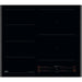 Built-in ceramic hob AEG TI64IG00FB (ST) Induction - Kерамичен плот<<<Плотове<<<Уреди за вграждане<<<ZoraSite
