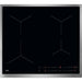 Built-in ceramic hob AEG TO64IA0FXB Induction - Kерамичен плот<<<Плотове<<<Уреди за вграждане<<<ZoraSite