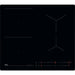 Built-in ceramic hob AEG TO64IB00IB (ST) Induction - Kерамичен плот<<<Плотове<<<Уреди за вграждане<<<ZoraSite