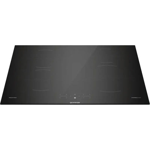 Built-in ceramic hob Gorenje GI601FMC Induction - Kерамичен плот<<<Плотове<<<Уреди за вграждане<<<ZoraSite&&&Плотове за