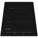 Built-in ceramic hob Sharp KH-3I25NT0K-EU Induction - Kерамичен плот<<<Плотове<<<Уреди за вграждане<<<ZoraSite